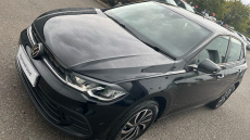 Volkswagen Polo 1.0 Life 5dr Petrol Hatchback